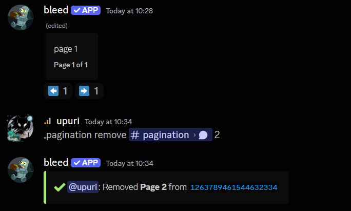 pn
del