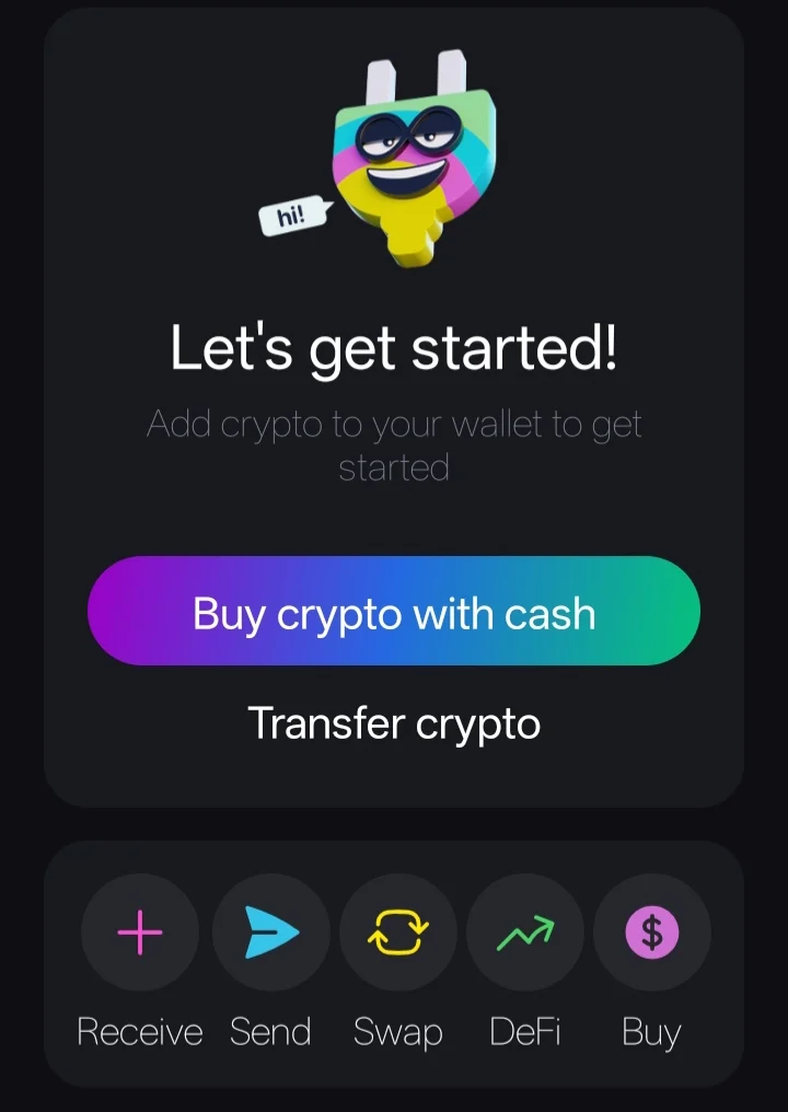 1000692904