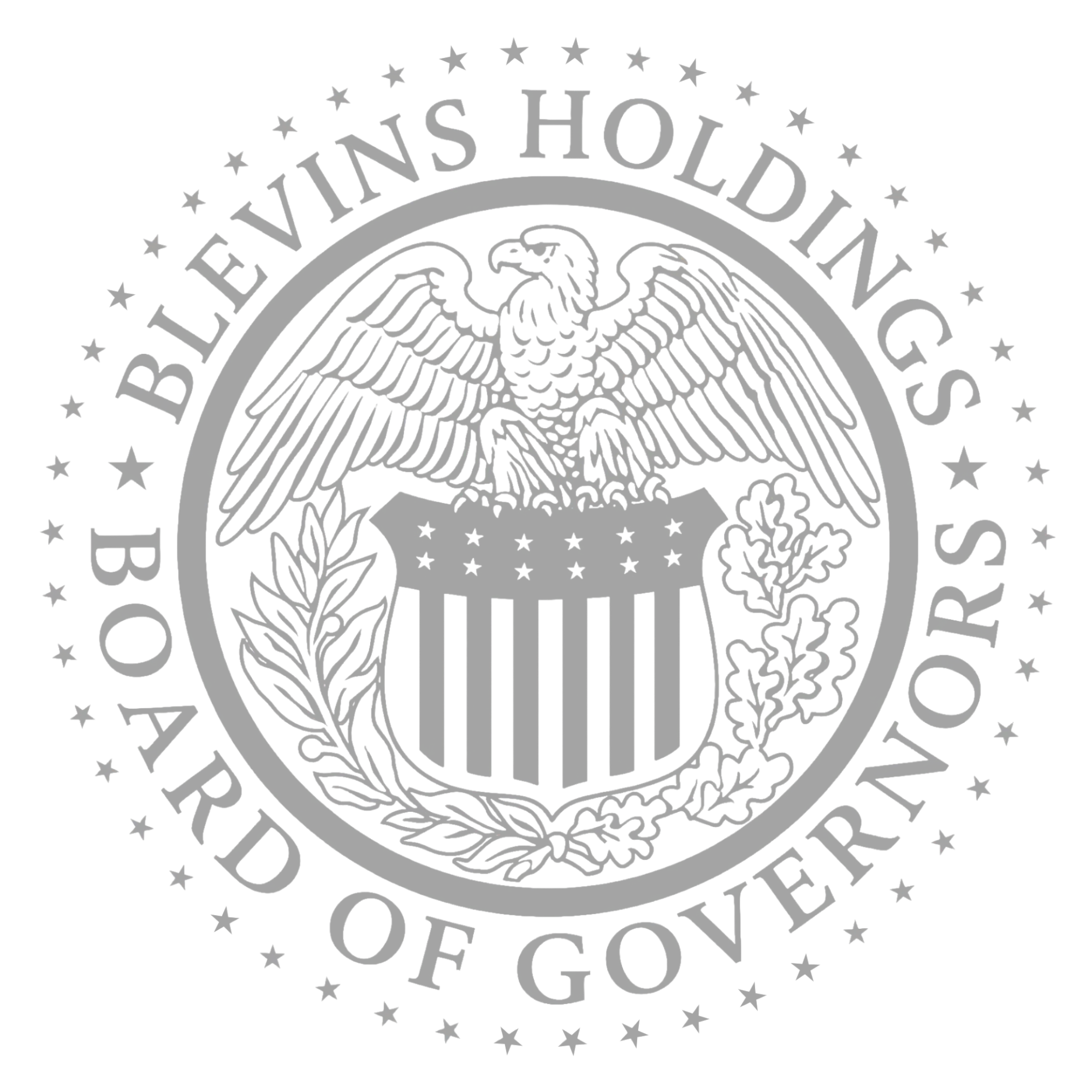 Blevins Holdings