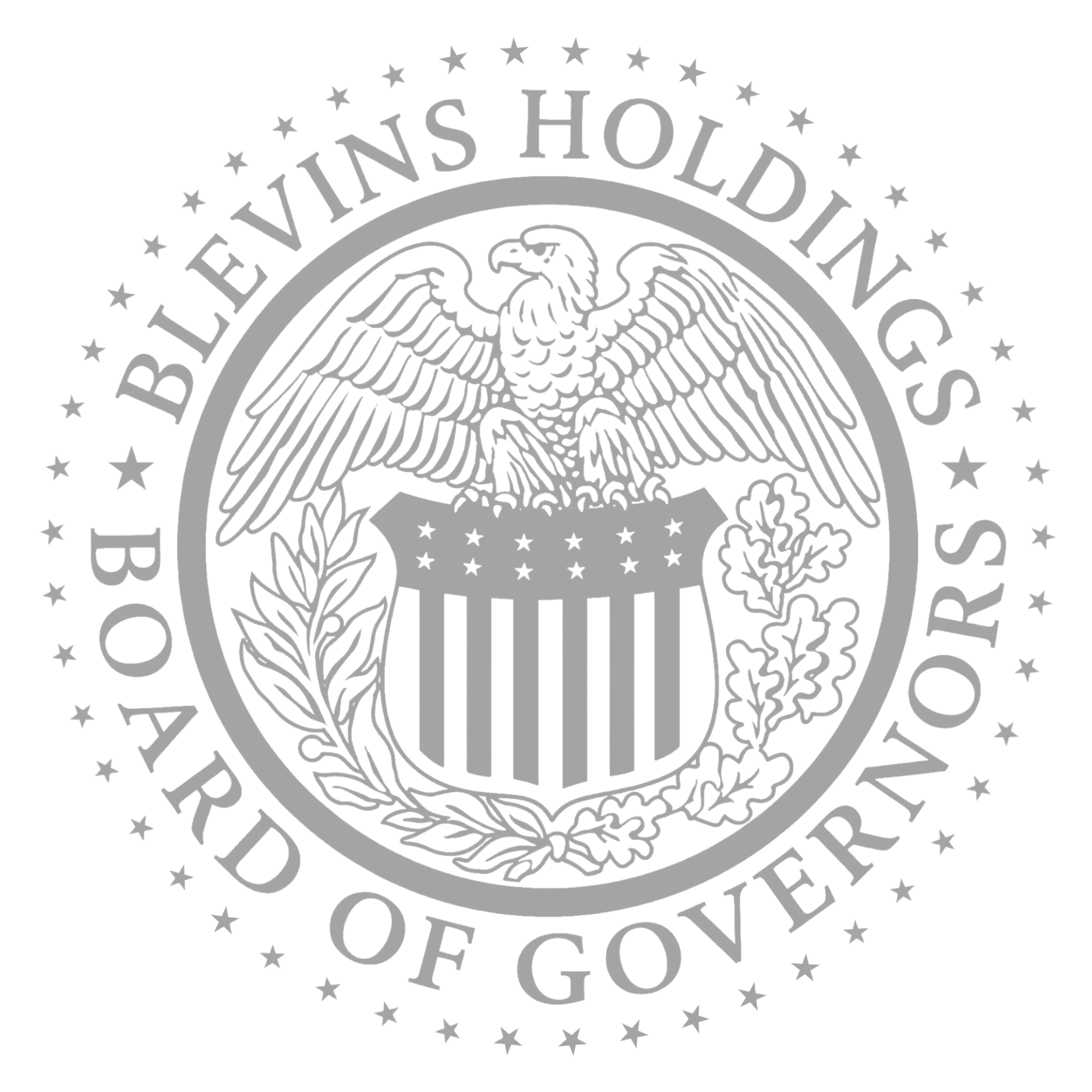Blevins Holdings