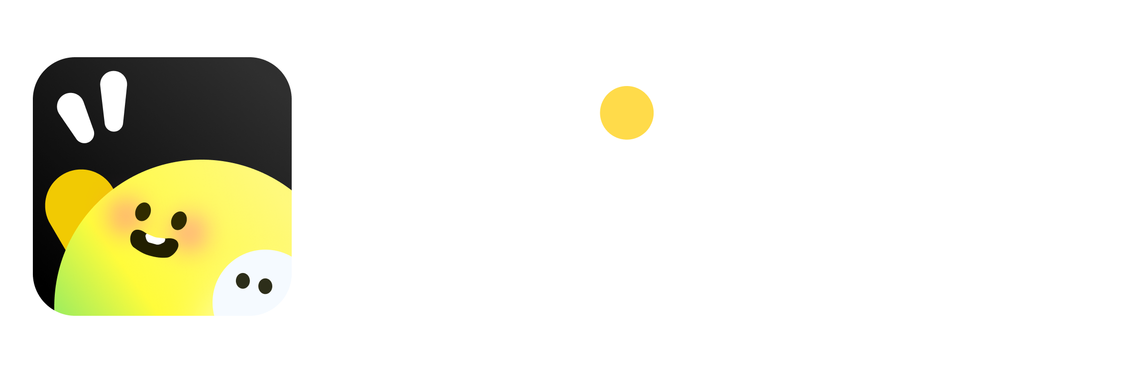 dark logo