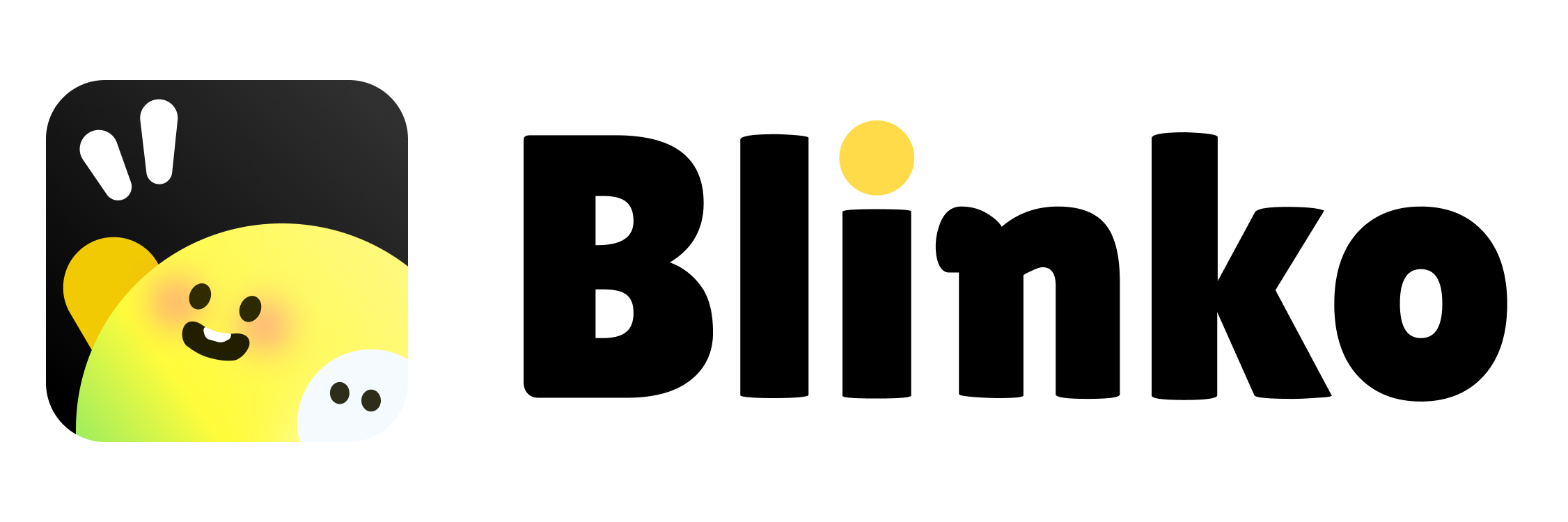 light logo