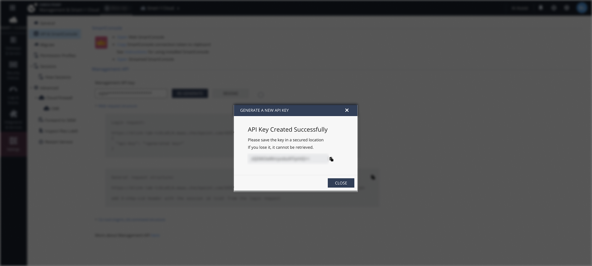 generated_api_key