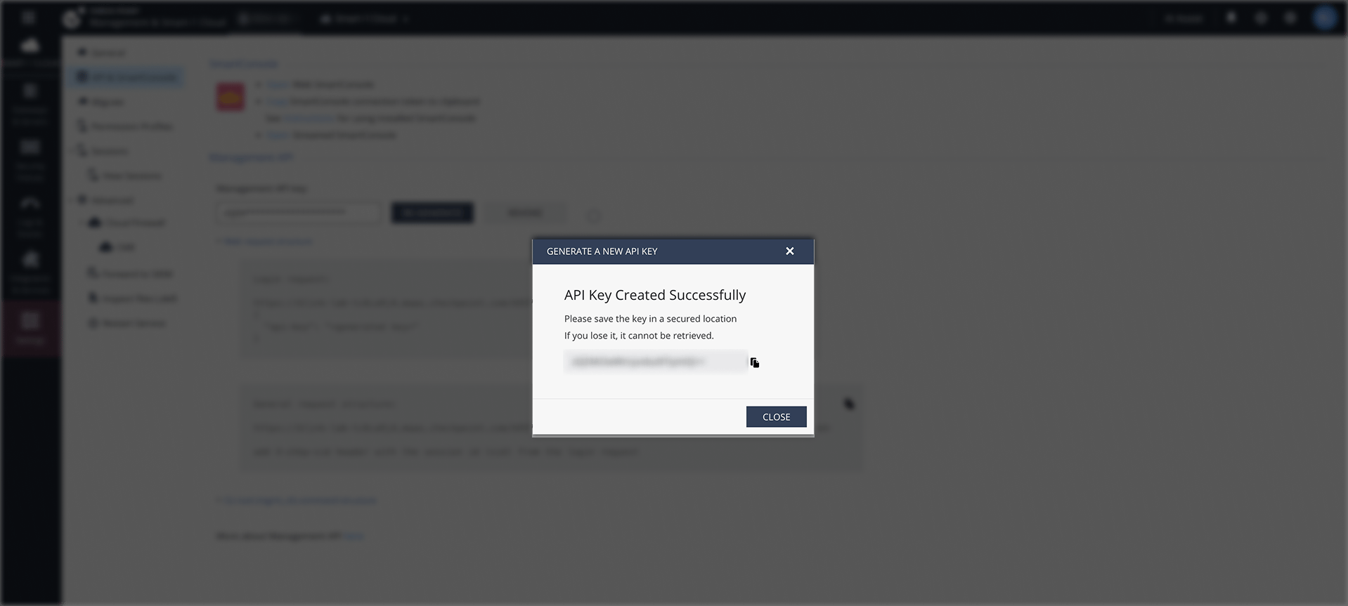 generated_api_key