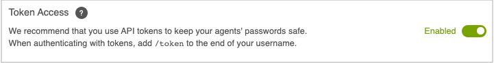 api_token_access