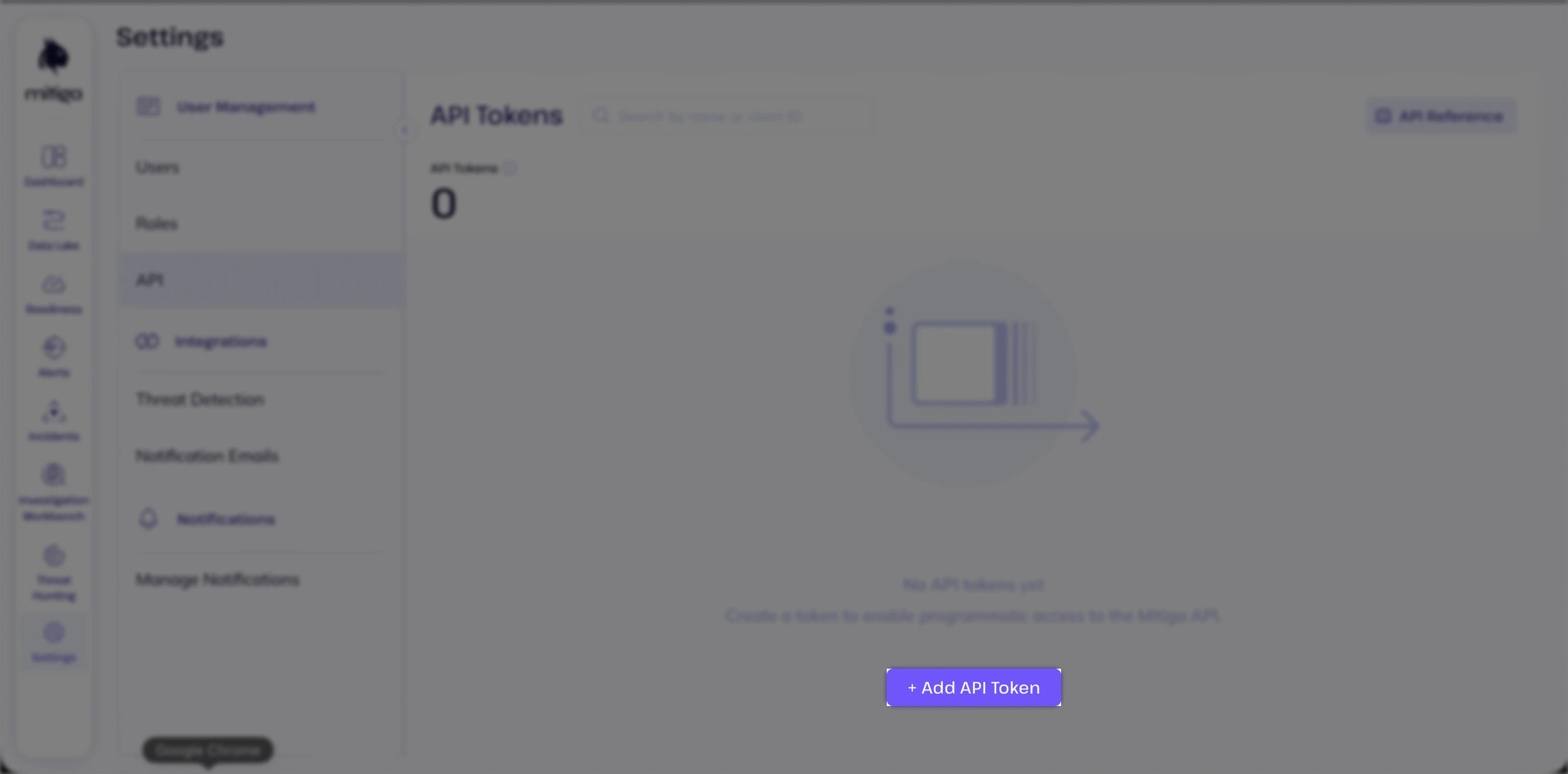 add_api_token