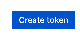 Create Token