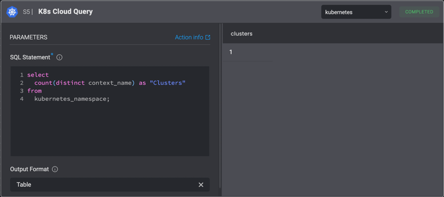 RunAWSCloudQuery