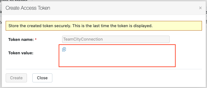 Copy Access Token.png
