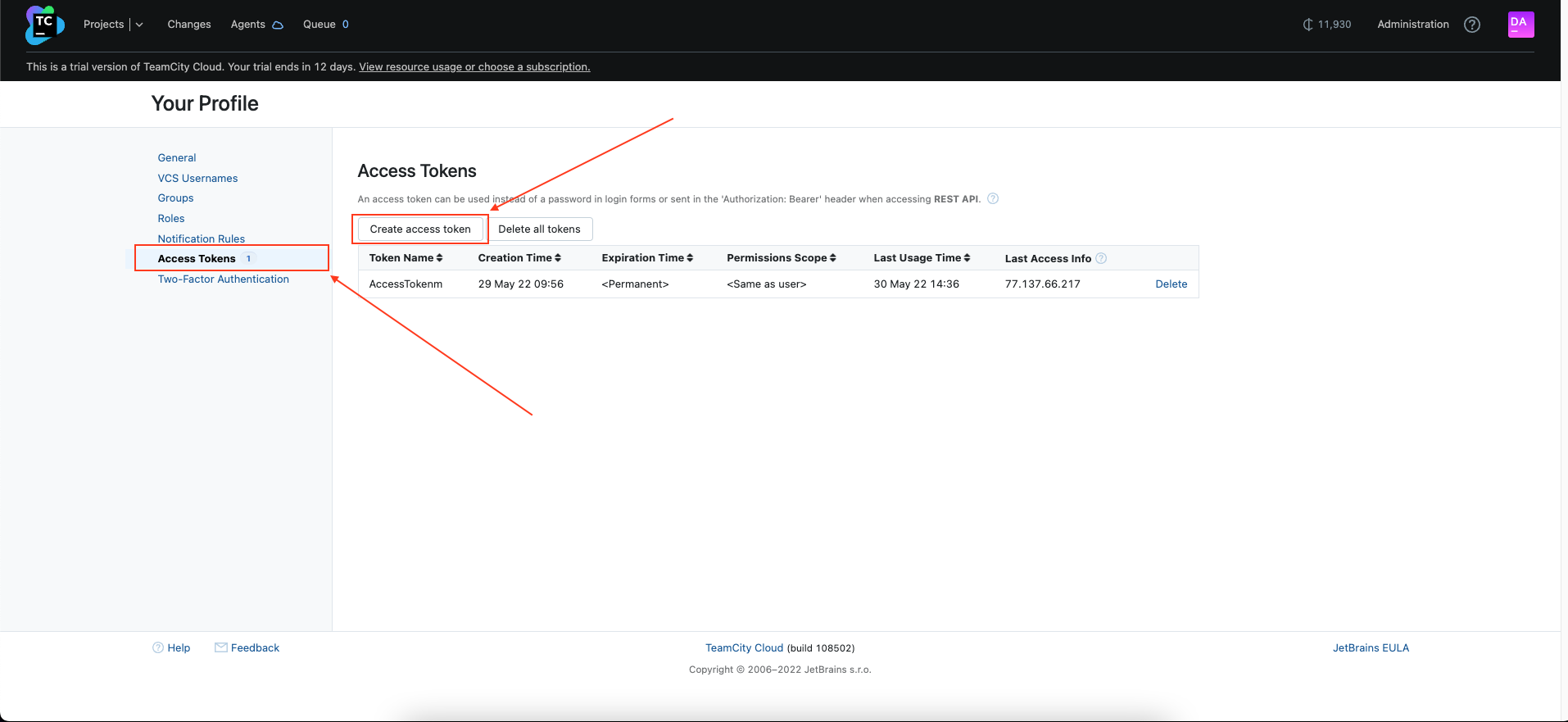 Create Access Token.png