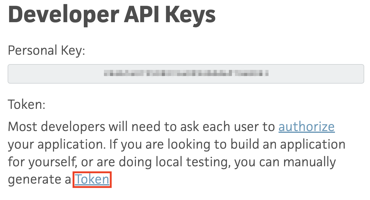 access-key-preferences