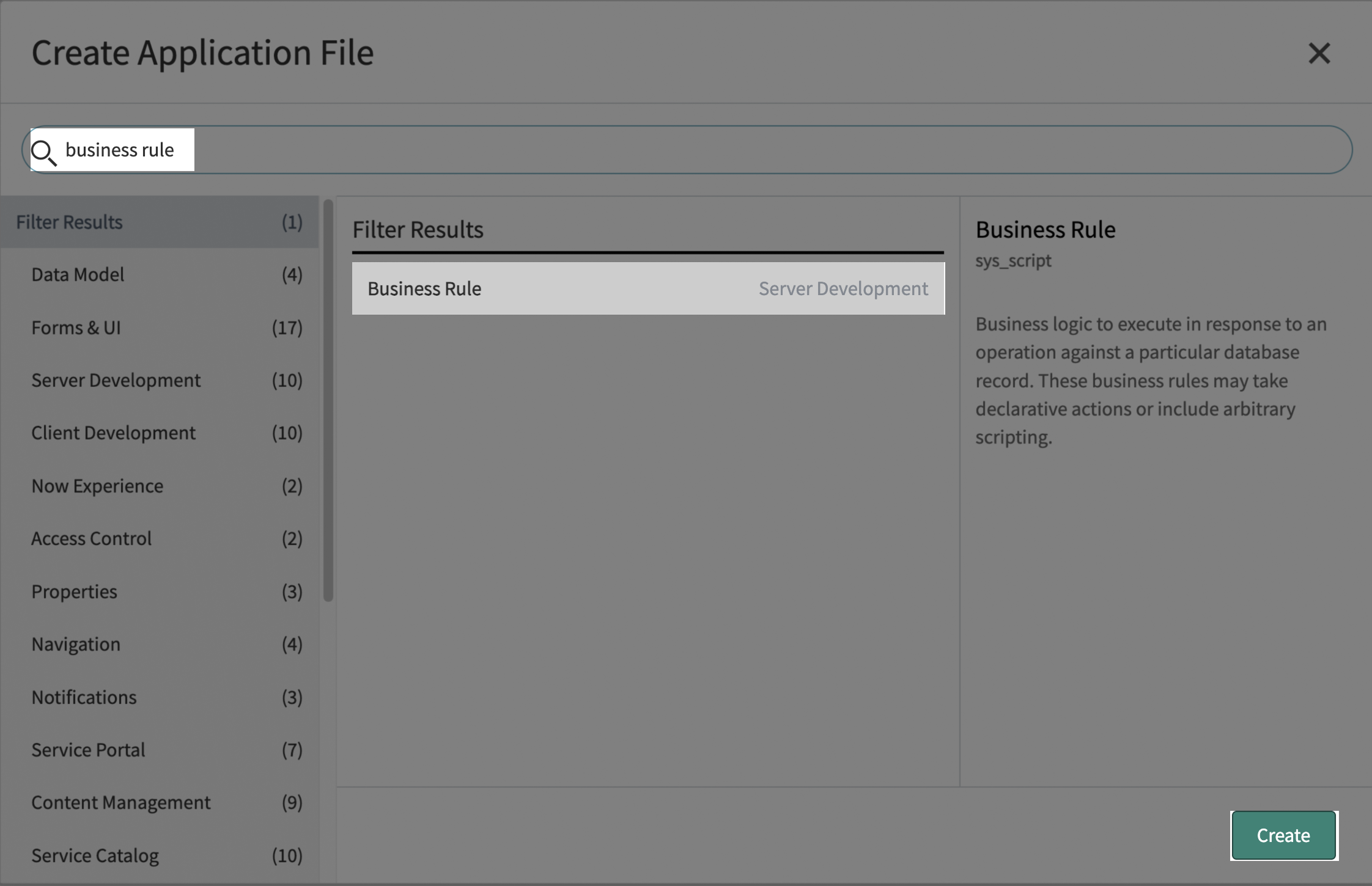 create_business_rule