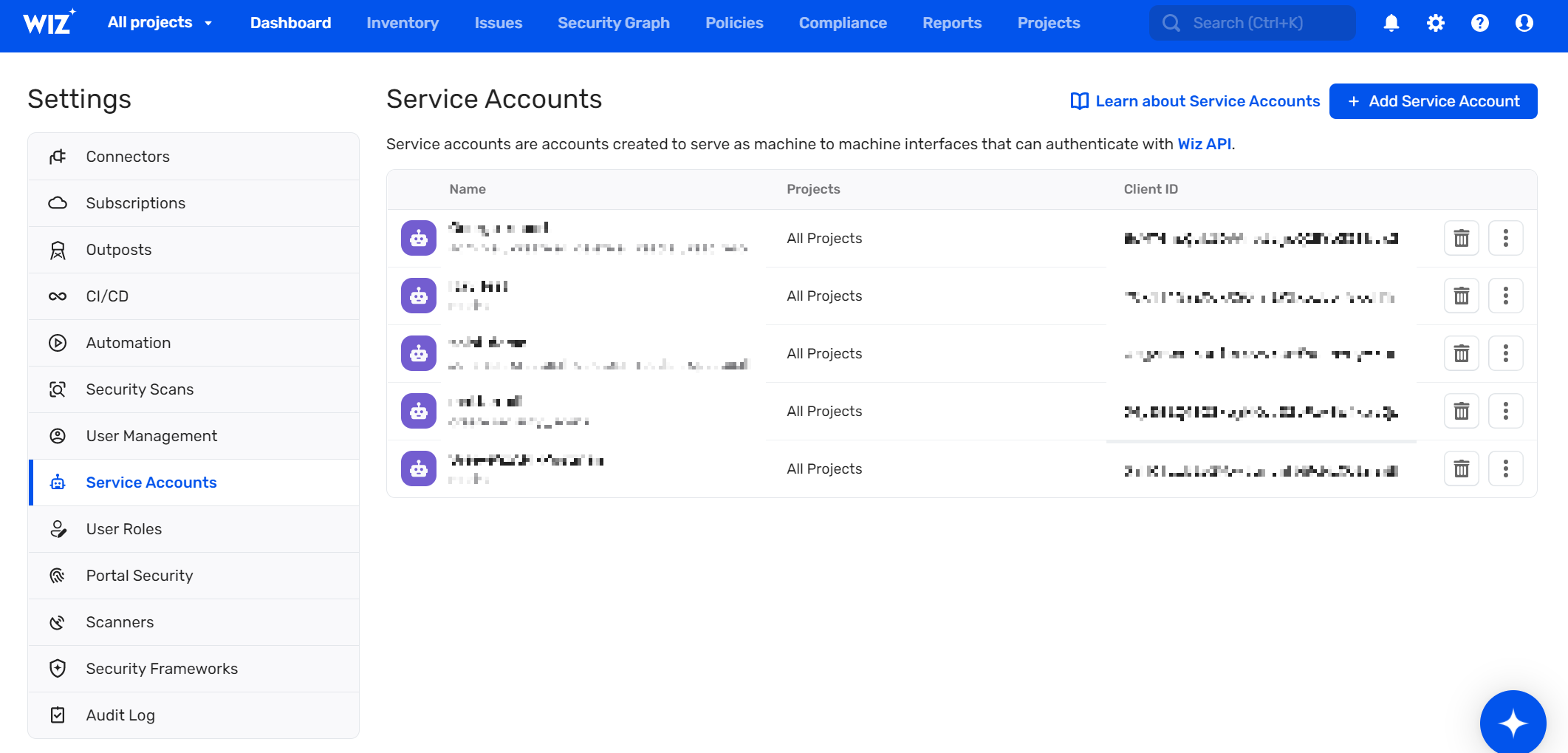 https://files.readme.io/0be839a-service_accounts.png