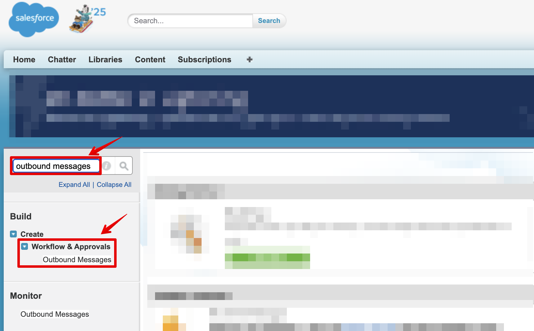 Salesforce_search