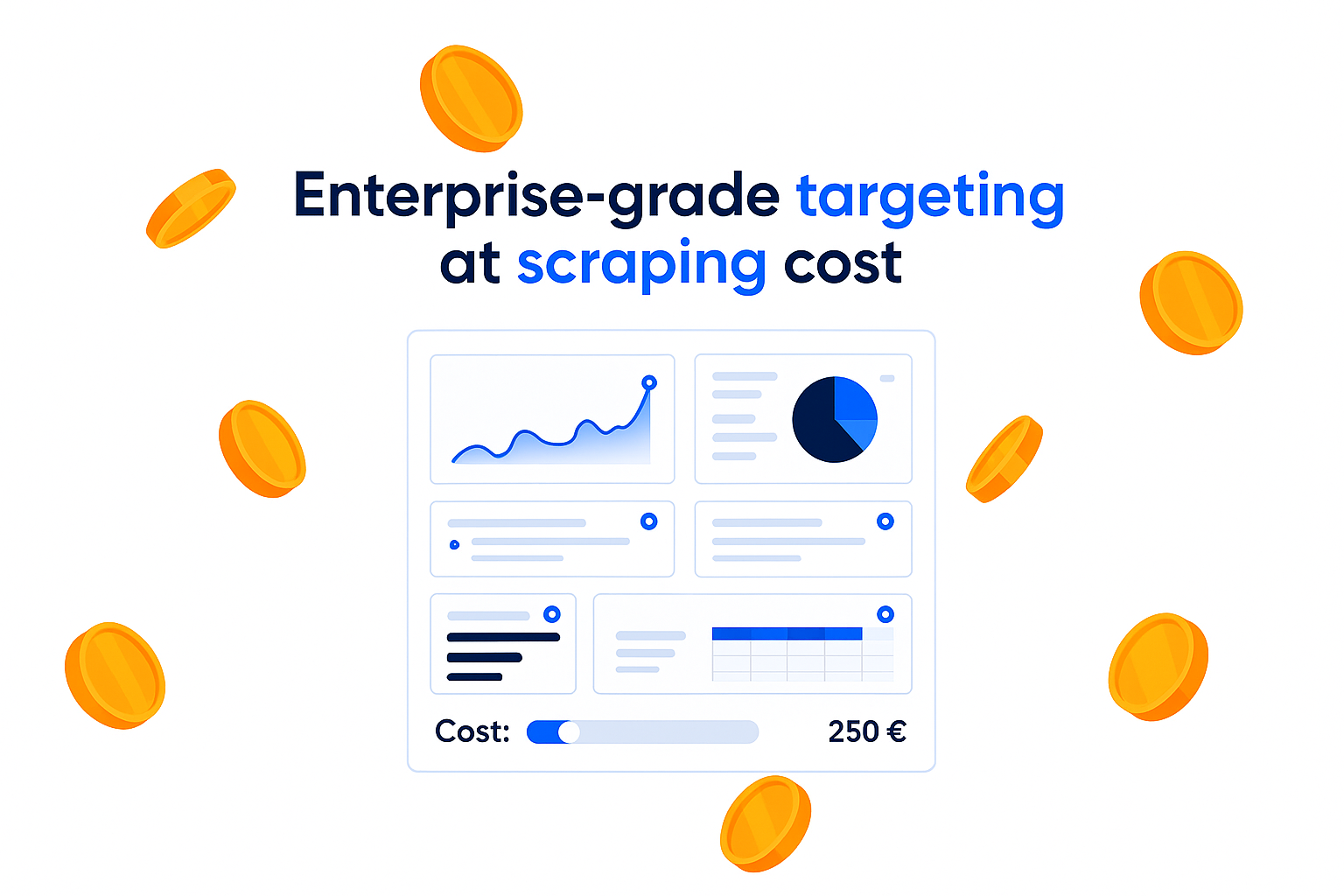Blitzapi Cover Png+ Existing In Indexed Db Mintlif