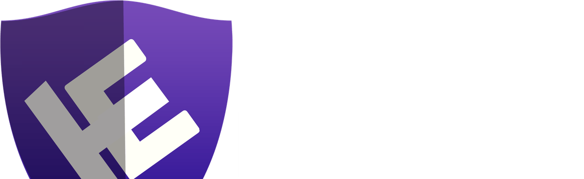 dark logo