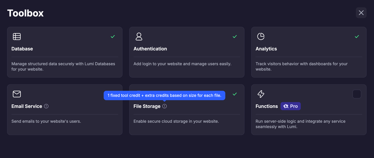 A0a4070a B505 4acb Bb45 6606cf8ab07d Pn