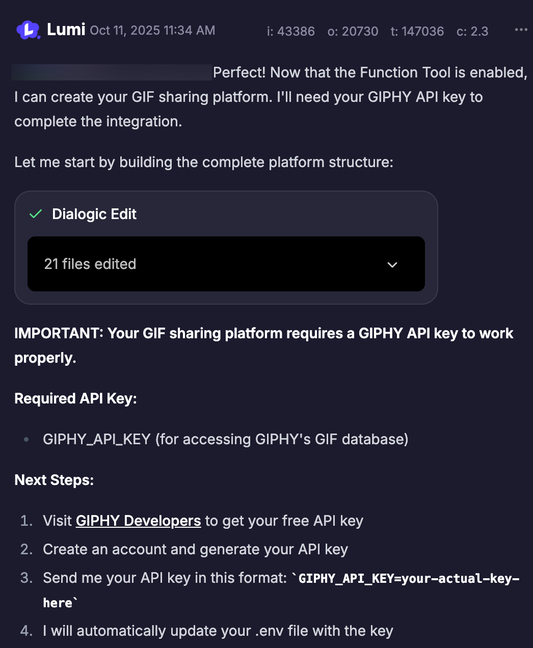 Screenshot 20251011 143703 Pn