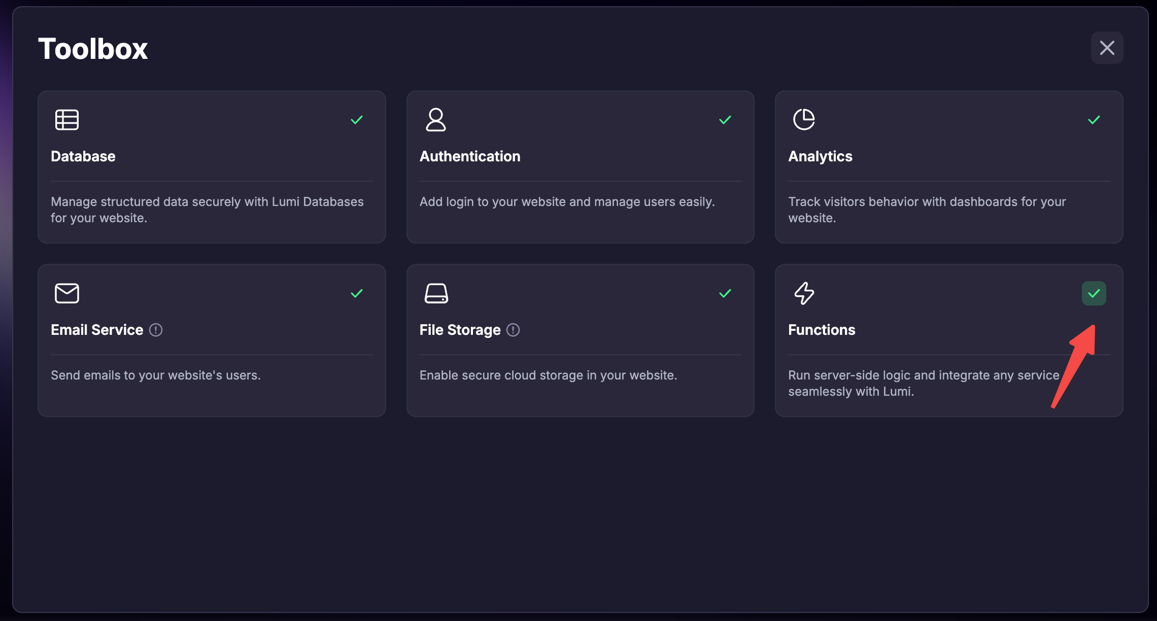 Screenshot 20251111 181701 Pn