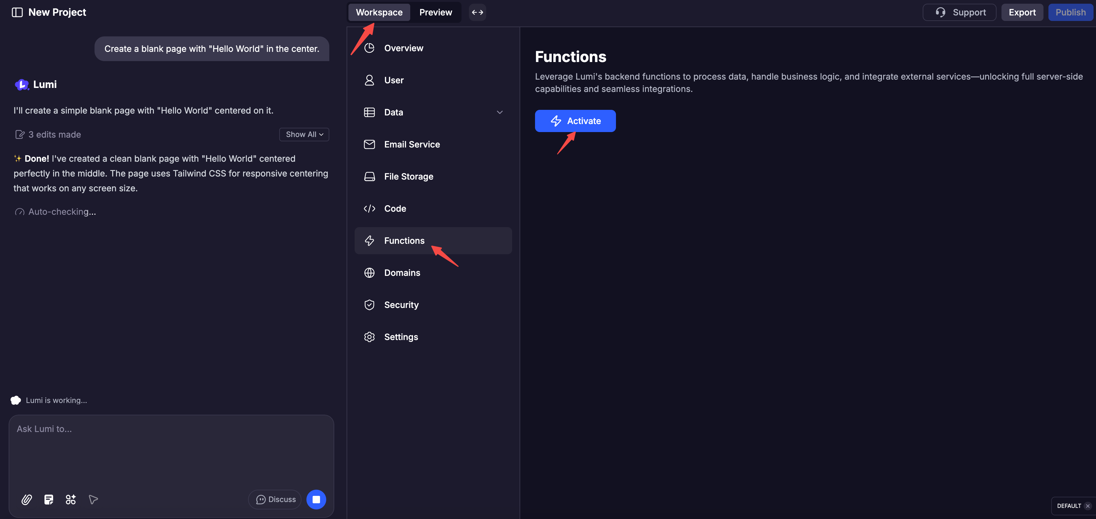 Screenshot 20251111 182134 Pn