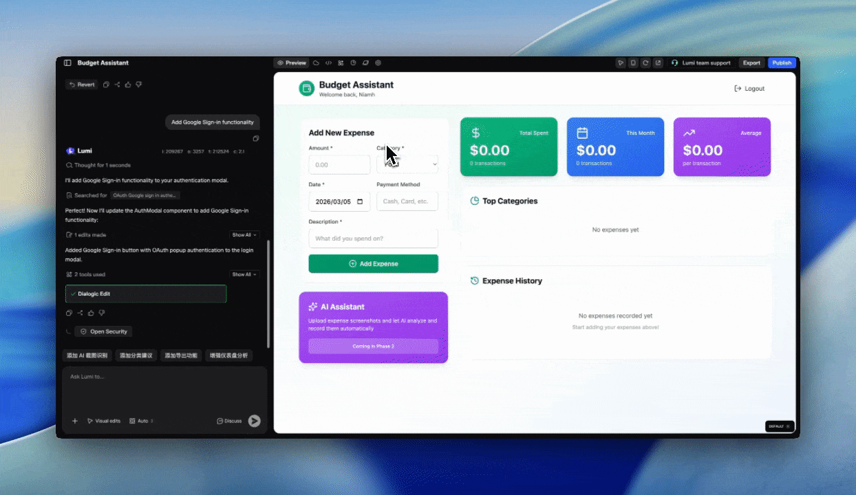 Clipboard 20260305 091528 664