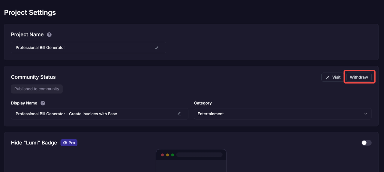 5e77847f 3637 4ac3 8358 781494ae2a43 Pn