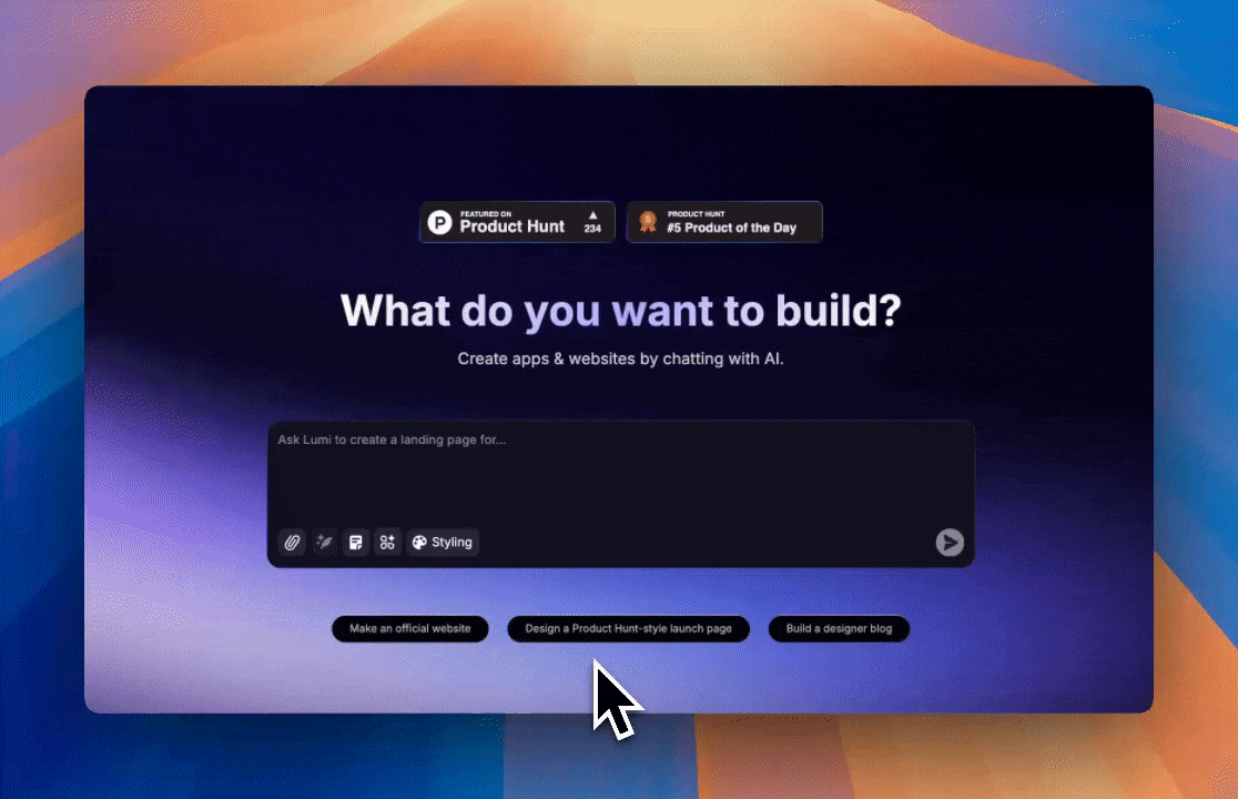 Clipboard 20251011 030427 112 Gi