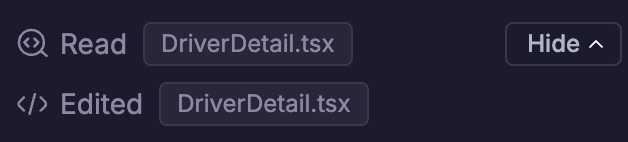 Compreender a Edição de Código Pn