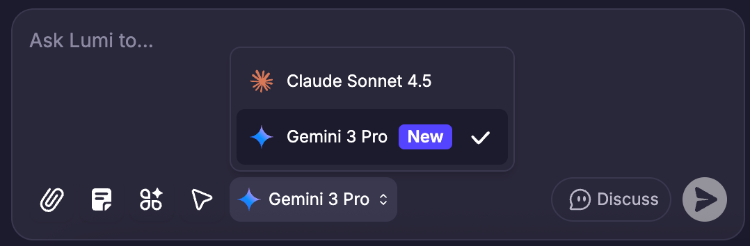 Screenshot 20251119 180245 Pn