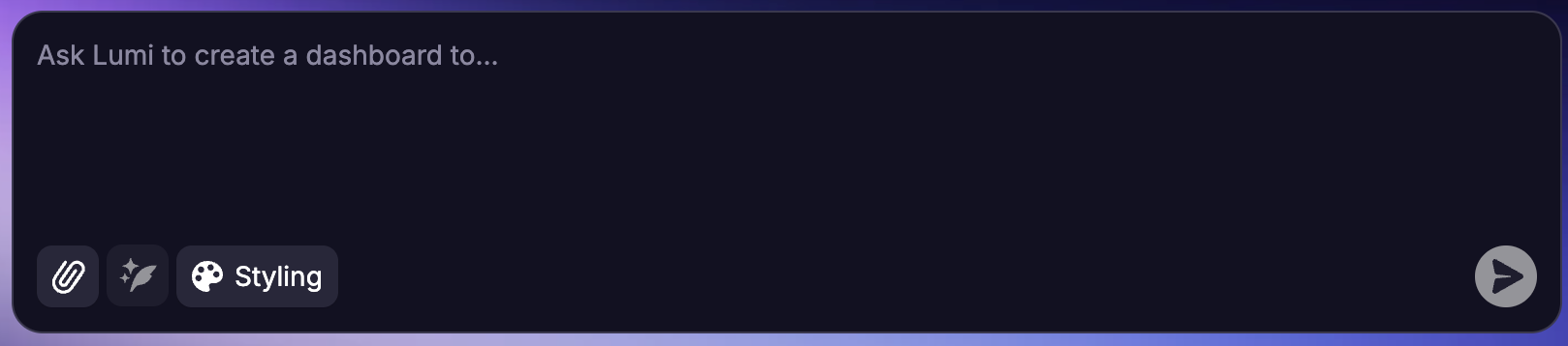 screenshot-20250825-154846