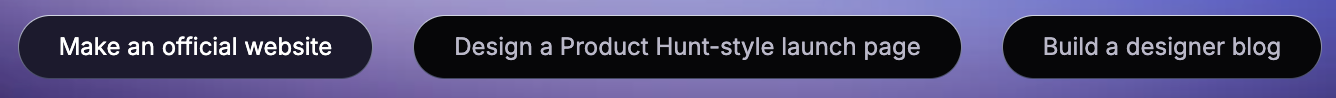 screenshot-20250825-154857
