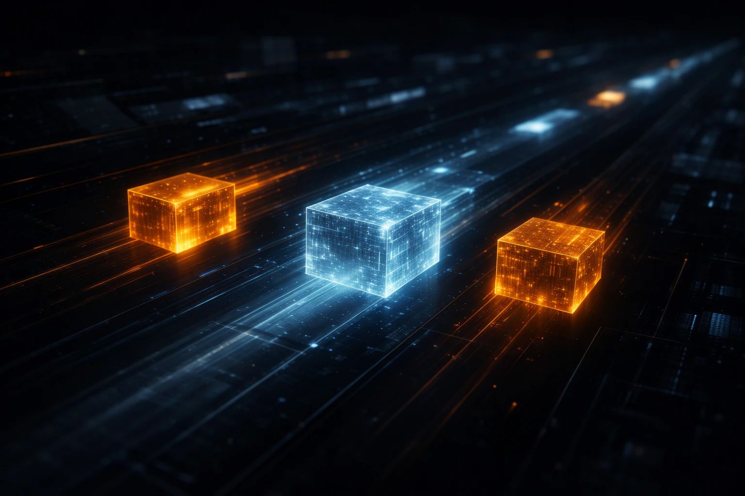 MEV in Ethereum explained