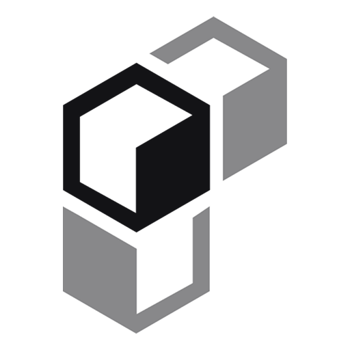 Blockli