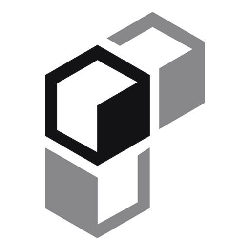 Blockli