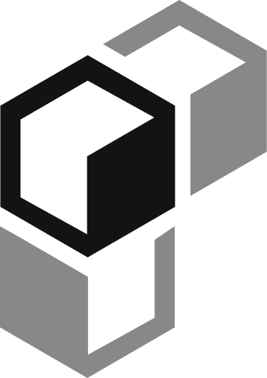 light logo
