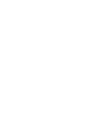 dark logo