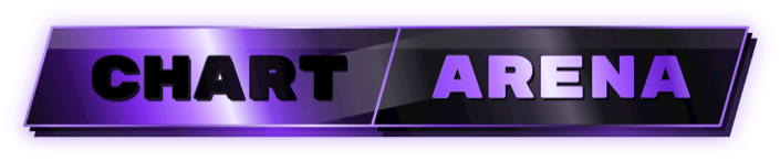 light logo