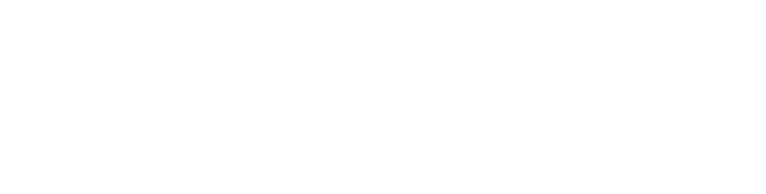 dark logo