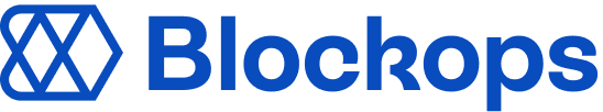 light logo