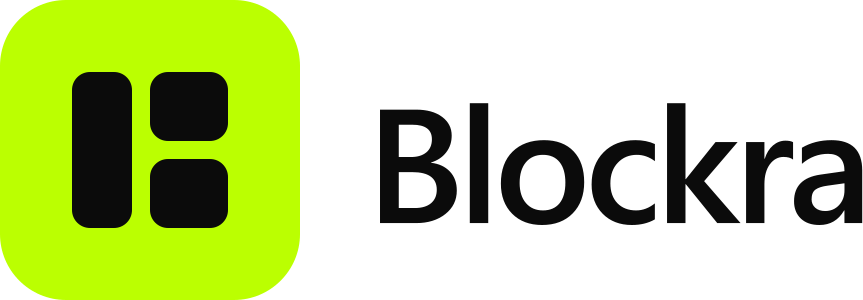 light logo