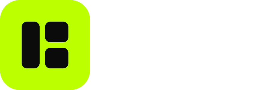 dark logo