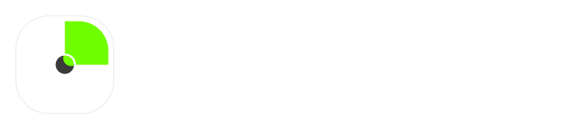 dark logo