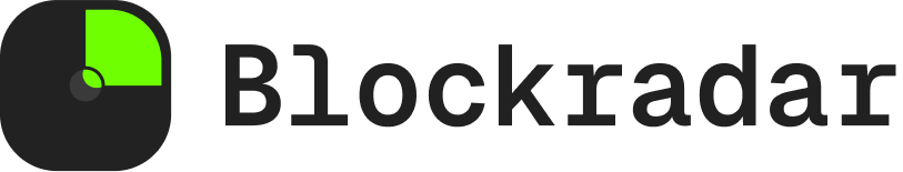 light logo