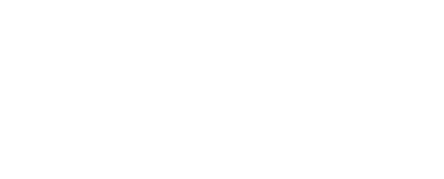 dark logo