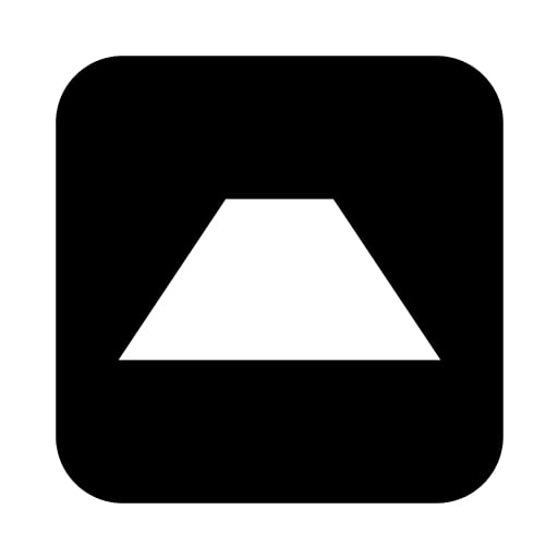01792cad-image