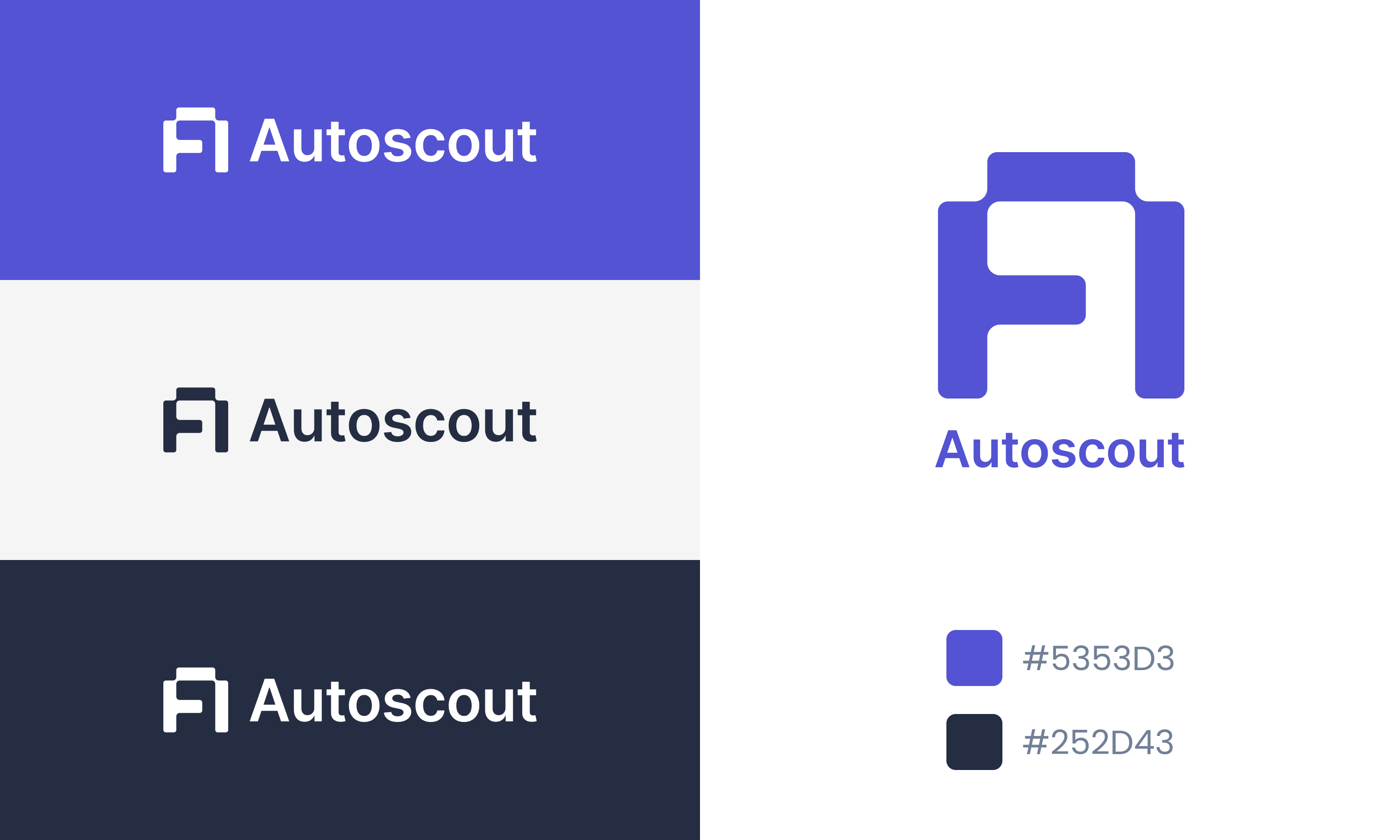 Autoscout Media Kit Pn