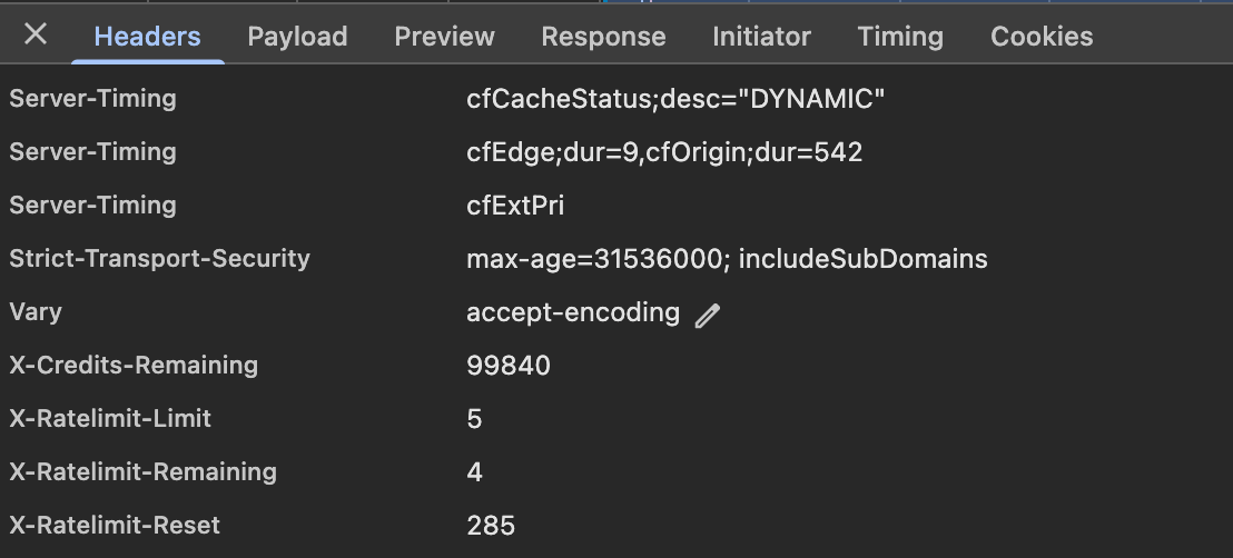 Screenshot2026 03 04at1 29 00PM