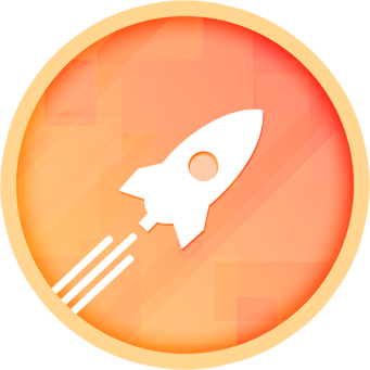 rocket-pool-logo