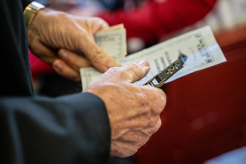 train tickets 