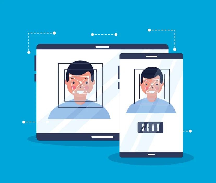 ekyc image